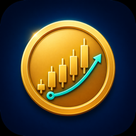 코인시그널 app icon