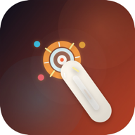 JustPick app icon